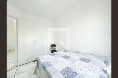 Quarto 1 de apartamento para alugar com 2 quartos, 44m² em Padroeira, Osasco