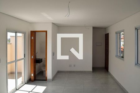 Studio de kitnet/studio para alugar com 1 quarto, 65m² em Vila Matilde, São Paulo