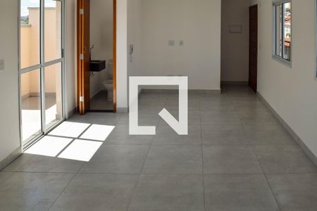 Studio de kitnet/studio para alugar com 1 quarto, 65m² em Vila Matilde, São Paulo