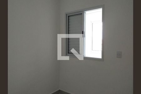 Quarto 1 de apartamento para alugar com 2 quartos, 138m² em Vila Matilde, São Paulo