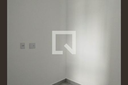 Quarto 1 de apartamento para alugar com 2 quartos, 138m² em Vila Matilde, São Paulo