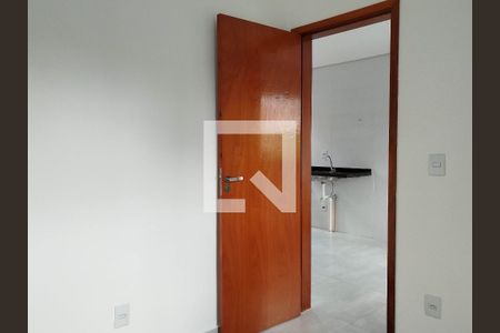 Quarto 2 de apartamento para alugar com 2 quartos, 138m² em Vila Matilde, São Paulo