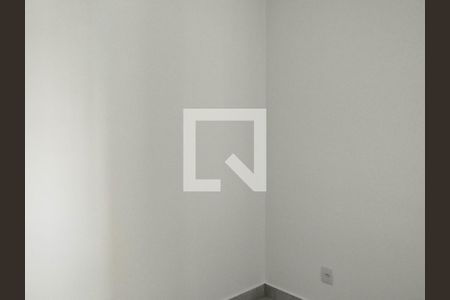 Quarto 1 de apartamento para alugar com 2 quartos, 138m² em Vila Matilde, São Paulo