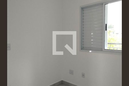 Quarto 2 de apartamento para alugar com 2 quartos, 138m² em Vila Matilde, São Paulo
