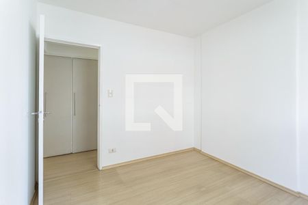 Quarto 1 de apartamento à venda com 2 quartos, 89m² em Indianópolis, São Paulo