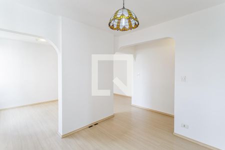 Sala de apartamento à venda com 2 quartos, 89m² em Indianópolis, São Paulo