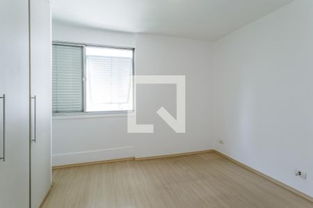 Quarto Suíte de apartamento à venda com 2 quartos, 89m² em Indianópolis, São Paulo