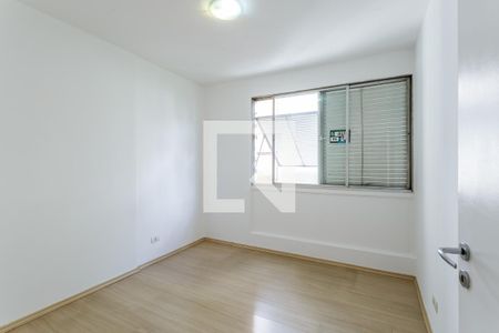 Quarto 1 de apartamento à venda com 2 quartos, 89m² em Indianópolis, São Paulo
