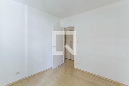 Quarto 1 de apartamento à venda com 2 quartos, 89m² em Indianópolis, São Paulo