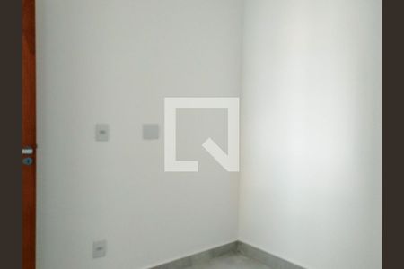 Quarto 1 de apartamento para alugar com 2 quartos, 38m² em Vila Matilde, São Paulo