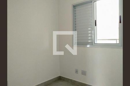 Quarto 2 de apartamento para alugar com 2 quartos, 38m² em Vila Matilde, São Paulo