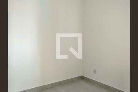 Quarto 1 de apartamento para alugar com 2 quartos, 38m² em Vila Matilde, São Paulo