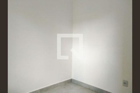 Quarto 2 de apartamento para alugar com 2 quartos, 38m² em Vila Matilde, São Paulo