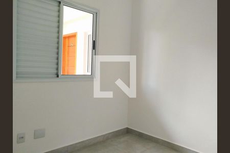 Quarto 2 de apartamento para alugar com 2 quartos, 38m² em Vila Matilde, São Paulo