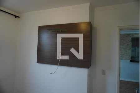 Quarto 1 de apartamento para alugar com 2 quartos, 120m² em Vila Belvedere, Americana