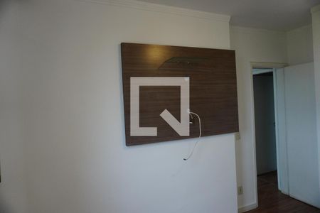 Quarto 1 de apartamento para alugar com 2 quartos, 120m² em Vila Belvedere, Americana