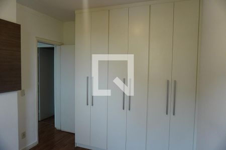 Quarto 1 de apartamento para alugar com 2 quartos, 120m² em Vila Belvedere, Americana