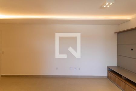 Salas de apartamento para alugar com 2 quartos, 80m² em Jardim Guanabara, Campinas