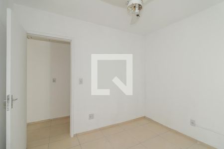 Quarto de apartamento para alugar com 1 quarto, 50m² em Petrópolis, Porto Alegre