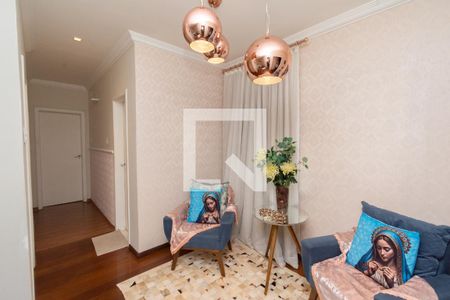 Corredor de casa para alugar com 4 quartos, 222m² em Jardim Riacho das Pedras, Contagem