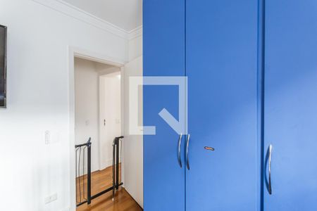 Quarto 1 de apartamento para alugar com 2 quartos, 97m² em Itaim Bibi, São Paulo