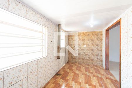 Casa à venda com 2 quartos, 150m² em Mathias Velho, Canoas