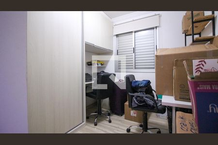 Apartamento para alugar com 2 quartos, 50m² em Jardim Vila Formosa, São Paulo