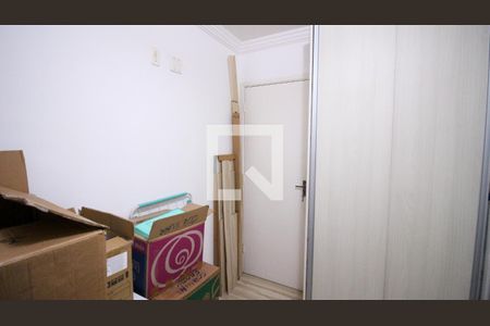Apartamento para alugar com 2 quartos, 50m² em Jardim Vila Formosa, São Paulo