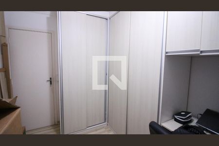 Apartamento para alugar com 2 quartos, 50m² em Jardim Vila Formosa, São Paulo