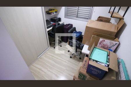 Apartamento para alugar com 2 quartos, 50m² em Jardim Vila Formosa, São Paulo