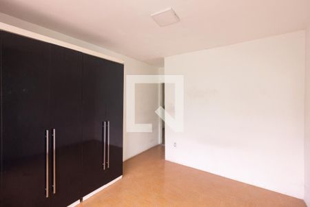 Quarto 1 de casa para alugar com 2 quartos, 80m² em Senador Vasconcelos, Rio de Janeiro