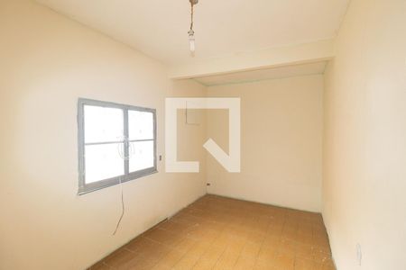 Quarto 2 de casa para alugar com 2 quartos, 80m² em Senador Vasconcelos, Rio de Janeiro