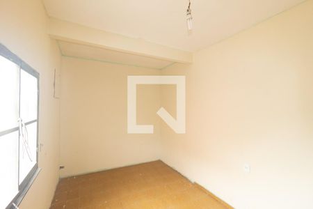 Quarto 2 de casa para alugar com 2 quartos, 80m² em Senador Vasconcelos, Rio de Janeiro