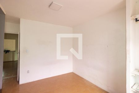 Quarto 1 de casa para alugar com 2 quartos, 80m² em Senador Vasconcelos, Rio de Janeiro