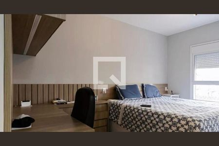 Foto 31 de apartamento à venda com 3 quartos, 141m² em Aclimação, São Paulo