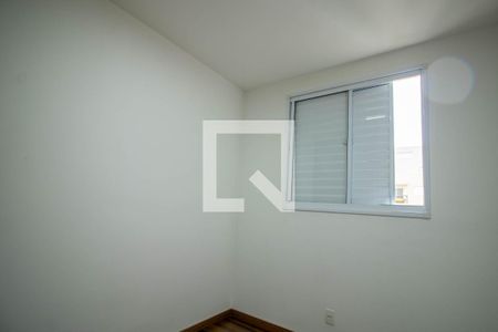 Quarto 1 de apartamento para alugar com 2 quartos, 49m² em Vila Andrade, São Paulo