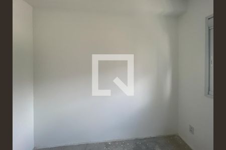 Quarto Suíte de apartamento à venda com 1 quarto, 24m² em Vila Olímpia, São Paulo