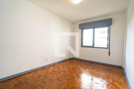 Suíte 1 de apartamento à venda com 2 quartos, 90m² em Cerqueira César, São Paulo