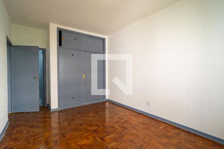 Suíte 1 de apartamento à venda com 2 quartos, 90m² em Cerqueira César, São Paulo