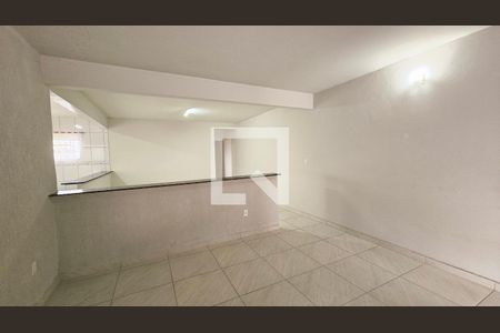 Casa à venda com 2 quartos, 180m² em Parque Centenário, Jundiaí