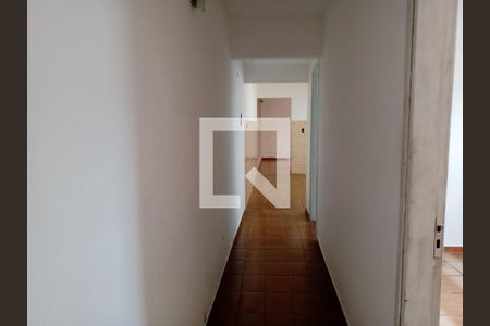 Casa à venda com 2 quartos, 180m² em Parque Centenário, Jundiaí