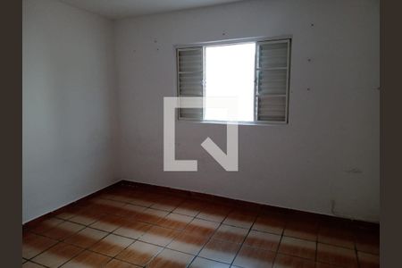 Casa à venda com 2 quartos, 180m² em Parque Centenário, Jundiaí