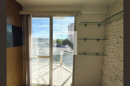 Apartamento para alugar com 2 quartos, 70m² em Barra da Tijuca, Rio de Janeiro