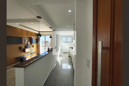 Apartamento para alugar com 2 quartos, 70m² em Barra da Tijuca, Rio de Janeiro