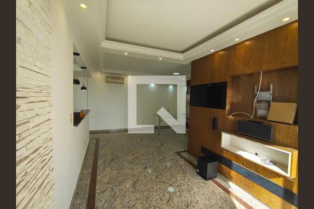 Apartamento para alugar com 2 quartos, 70m² em Barra da Tijuca, Rio de Janeiro