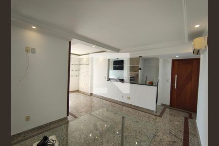 Apartamento para alugar com 2 quartos, 70m² em Barra da Tijuca, Rio de Janeiro