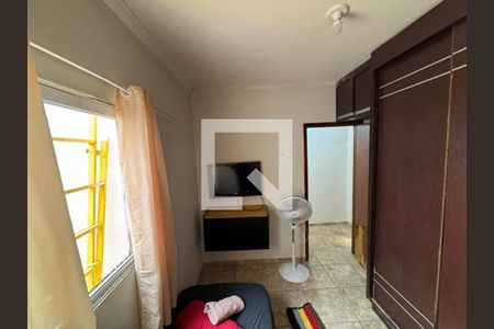 Casa para alugar com 3 quartos, 150m² em Carajás, Uberlândia