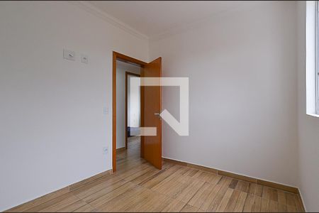 Apartamento à venda com 3 quartos, 82m² em Ana Lúcia, Belo Horizonte