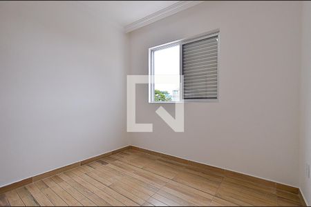 Apartamento à venda com 3 quartos, 82m² em Ana Lúcia, Belo Horizonte