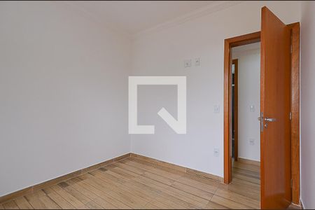 Apartamento à venda com 3 quartos, 82m² em Ana Lúcia, Belo Horizonte